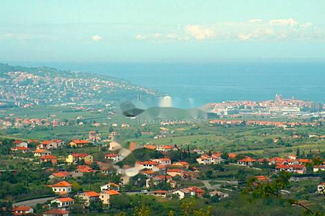 Жилище в Копере: 19