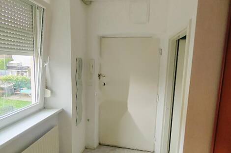 Квартира с двумя комнатами в Нетяжине: 4