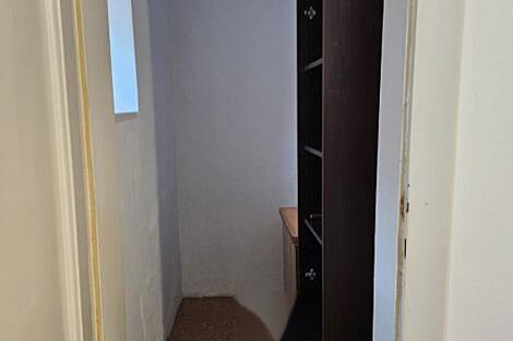 Трехкомнатная квартира в районе Бежиград: 7