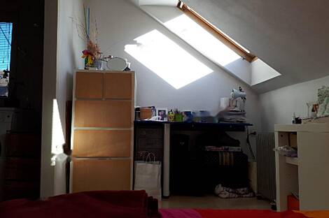 Квартира с тремя комнатами в Бежиграде: 12