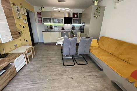 Дом в Бежиграде с гаражом: 5