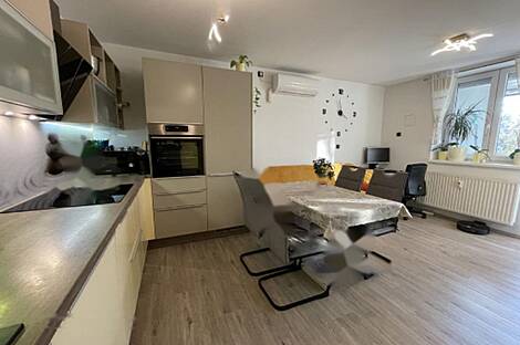 Дом в Бежиграде с гаражом: 8