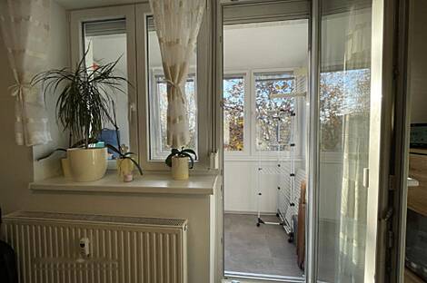 Дом в Бежиграде с гаражом: 9