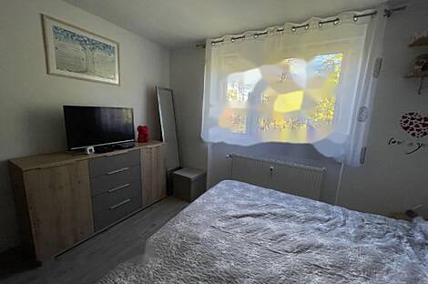 Дом в Бежиграде с гаражом: 12