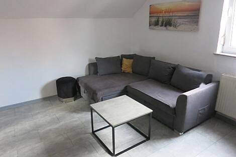 Трехкомнатная квартира в Кодельеве: 3