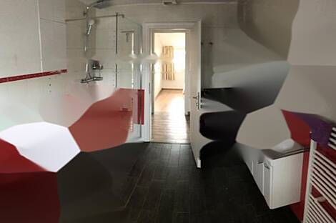 3-комнатная квартира в Колезии: 2