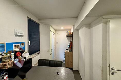 Полуторакомнатная квартира Бежиград: 5