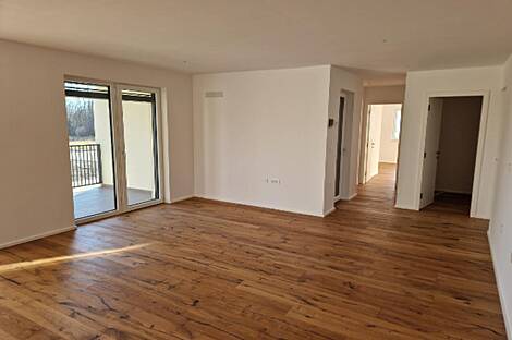 Жильё, Черная Слобода: 4