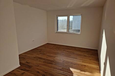 Жильё, Черная Слобода: 5