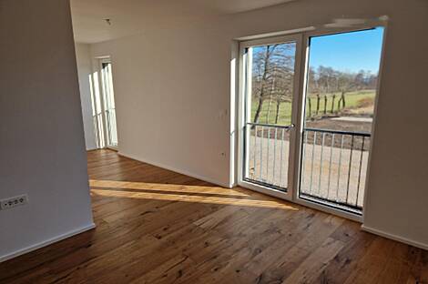 Жильё, Черная Слобода: 7