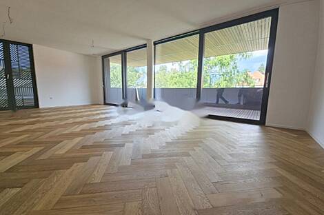 Трехкомнатная квартира в Рожной Долине: 1