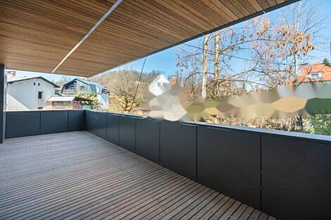 Апартаменты в Рожна Долина: 1