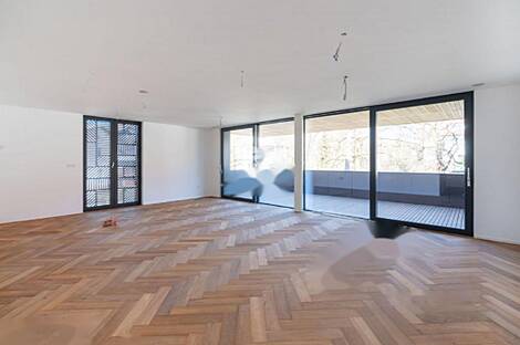 Апартаменты в Рожна Долина: 3