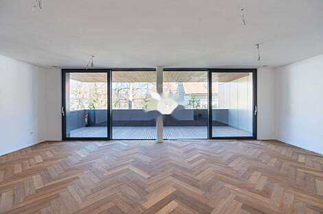 Апартаменты в Рожна Долина: 6