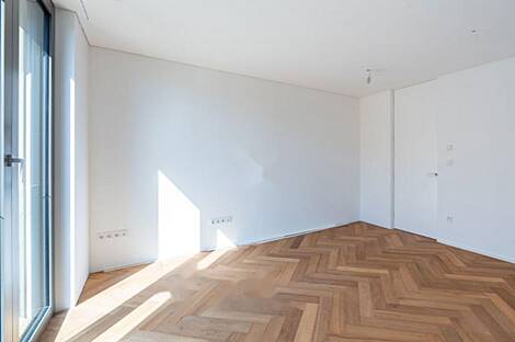 Апартаменты в Рожна Долина: 14