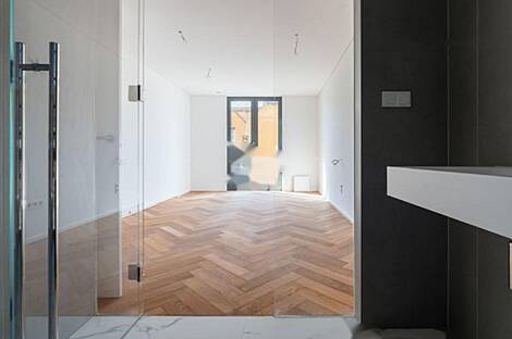 Апартаменты в Рожна Долина: 15