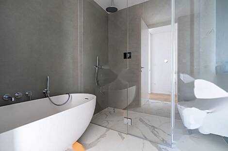 Апартаменты в Рожна Долина: 16