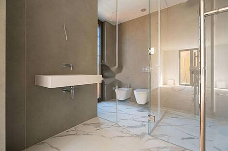 Апартаменты в Рожна Долина: 17