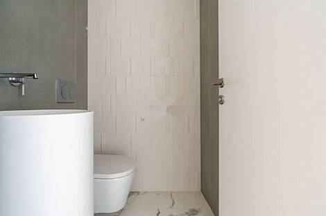 Апартаменты в Рожна Долина: 19