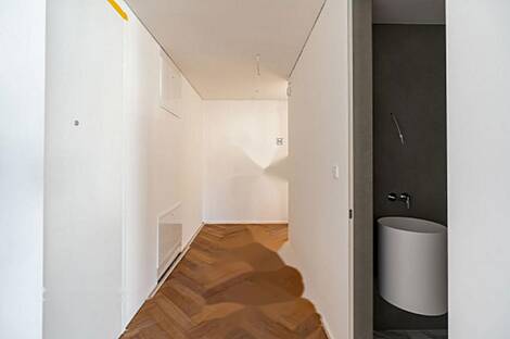 Апартаменты в Рожна Долина: 20