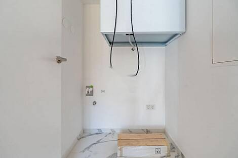 Апартаменты в Рожна Долина: 21