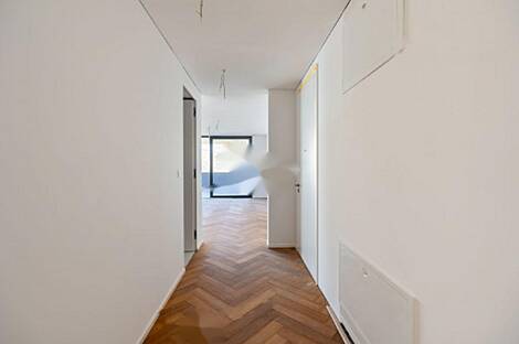 Апартаменты в Рожна Долина: 22