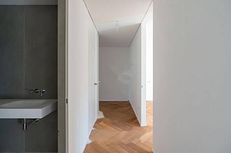 Апартаменты в Рожна Долина: 24