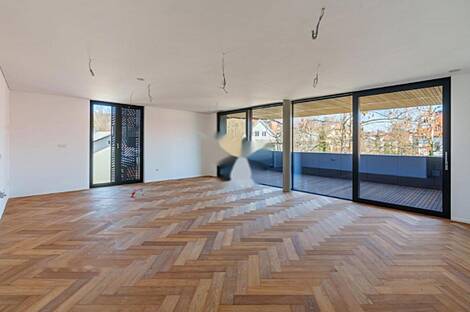 Жилье в доме номер одиннадцать: 3