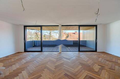 Жилье в доме номер одиннадцать: 6