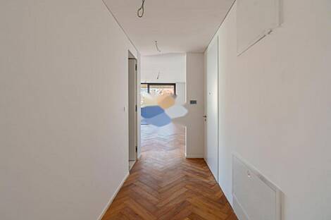 Жилье в доме номер одиннадцать: 7