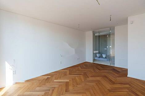 Жилье в доме номер одиннадцать: 9