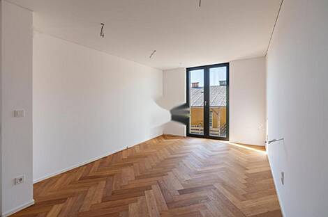 Жилье в доме номер одиннадцать: 10