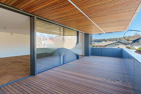 Жилье в доме номер одиннадцать: 11