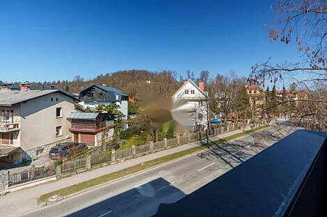 Жилье в доме номер одиннадцать: 12