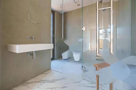 Жилье в доме номер одиннадцать: 14