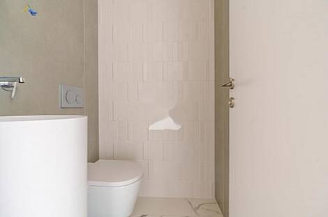 Жилье в доме номер одиннадцать: 19