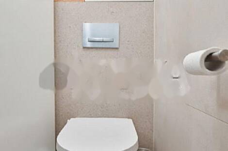 Новая квартира, 3,5 комнаты. Шишка.: 12