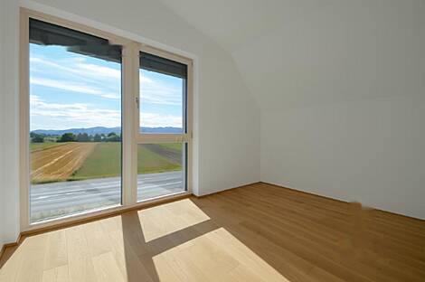 Жилье на улице Шентьякобе: 6