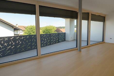 Жилье на улице Шентьякобе: 7