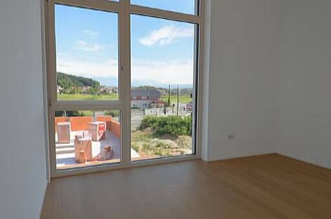 Жилье на улице Шентьякобе: 8