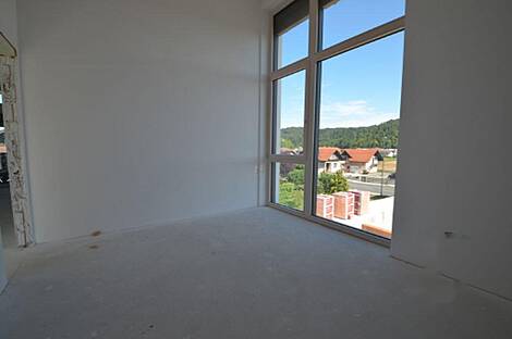 Жилье на улице Шентьякобе: 21