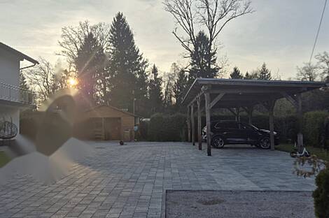 Дом, Любляна, Вич.: 2