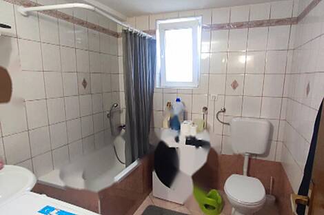 Вич, Любляна, дом: 4