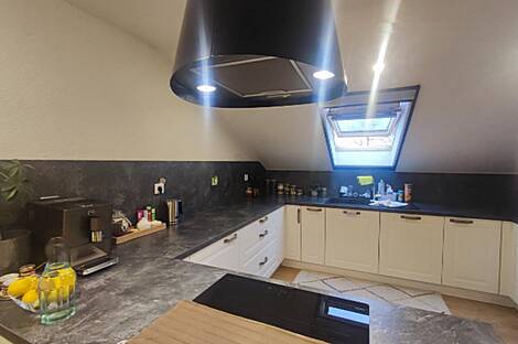 Вич, Любляна, дом: 8