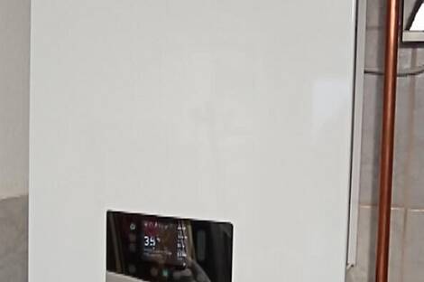 Вич, Любляна, дом: 12