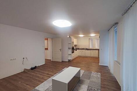 Вич, Любляна, дом: 16