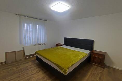 Вич, Любляна, дом: 17