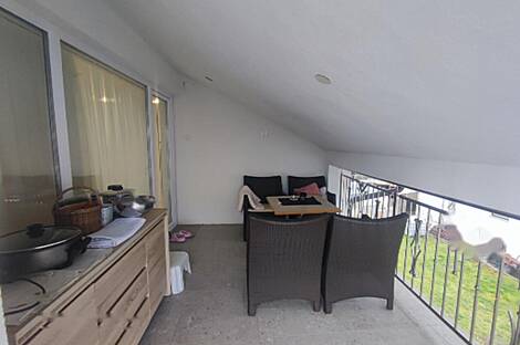 Вич, Любляна, дом: 19