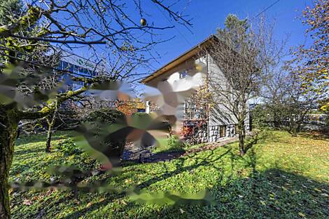 Любляна, Бежиград, дом: 2