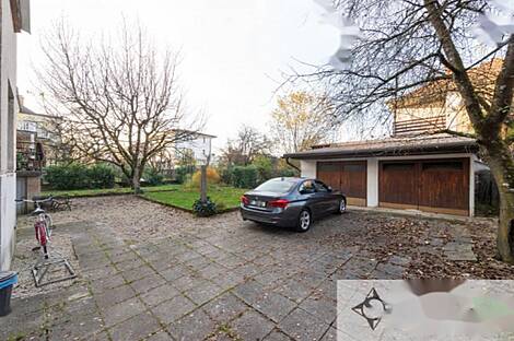 Дом в районе Бежиград, Любляна.: 5